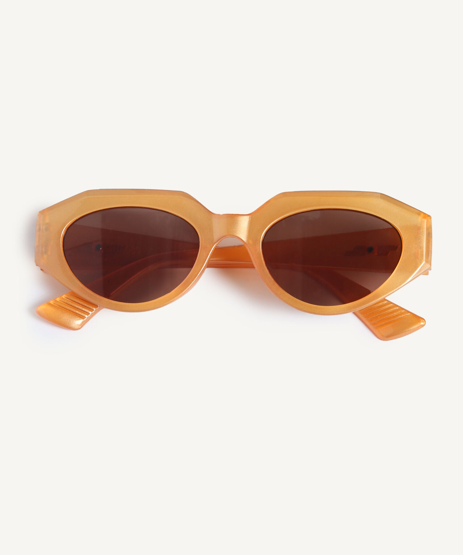 Gafas para mujer