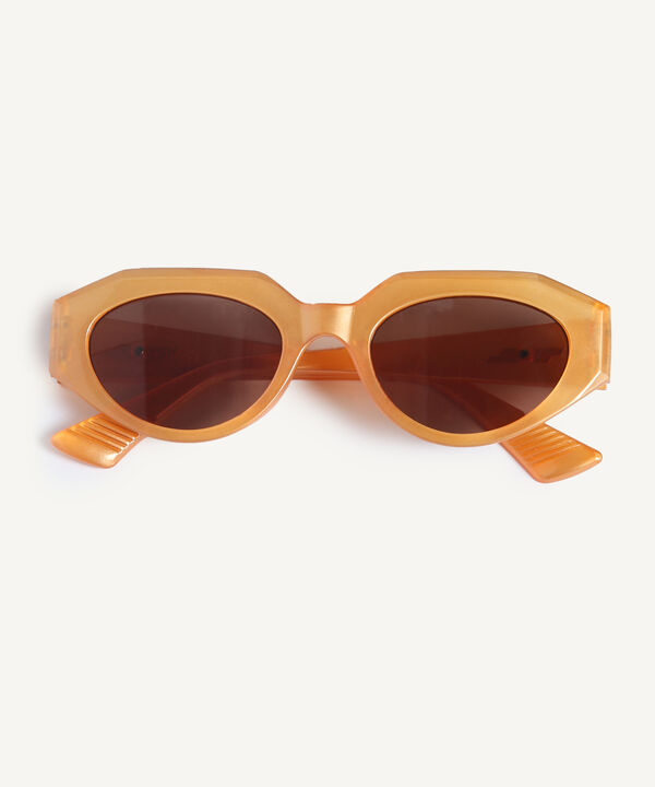 Gafas para mujer
