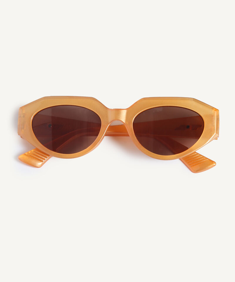 Gafas para mujer