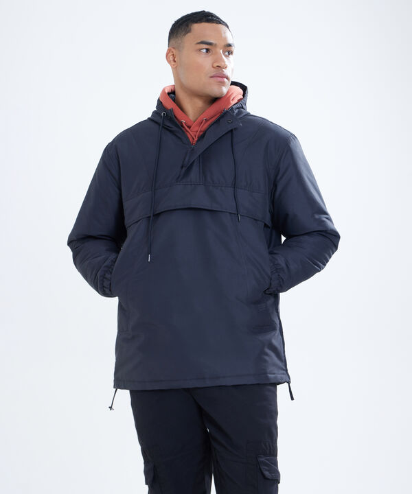 Chaquetas para hombre image number null