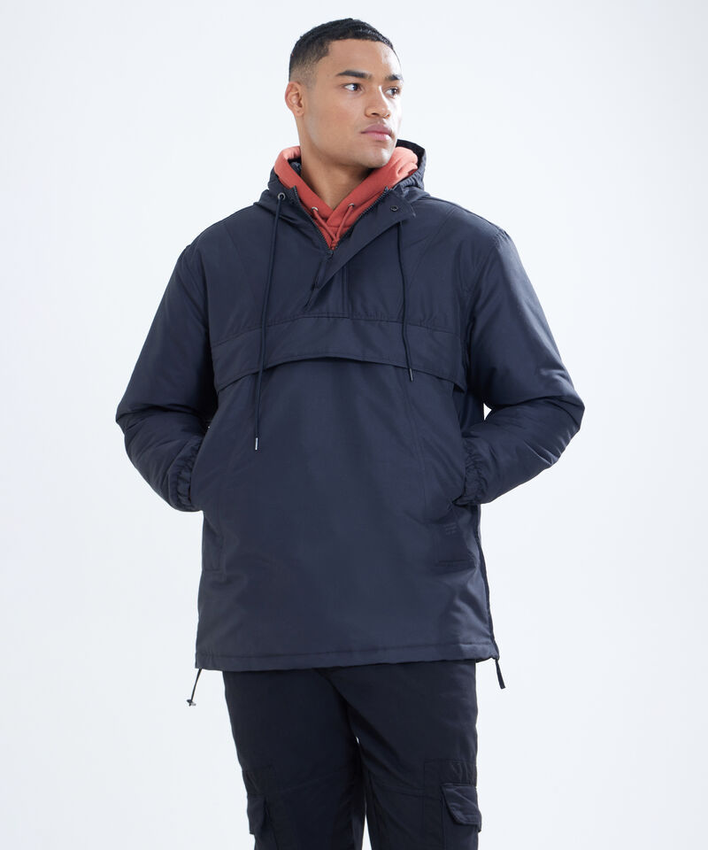 Chaquetas para hombre