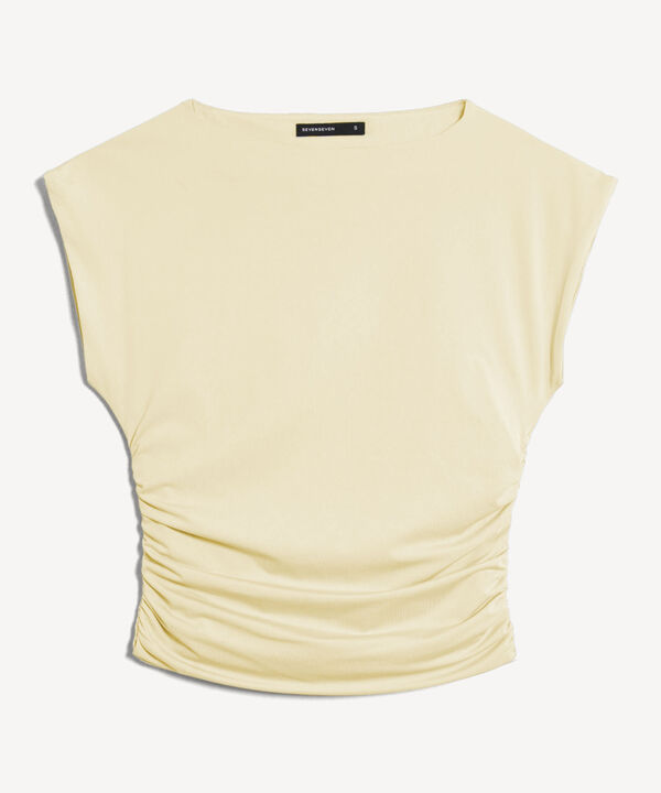 Camisetas Mujer image number null