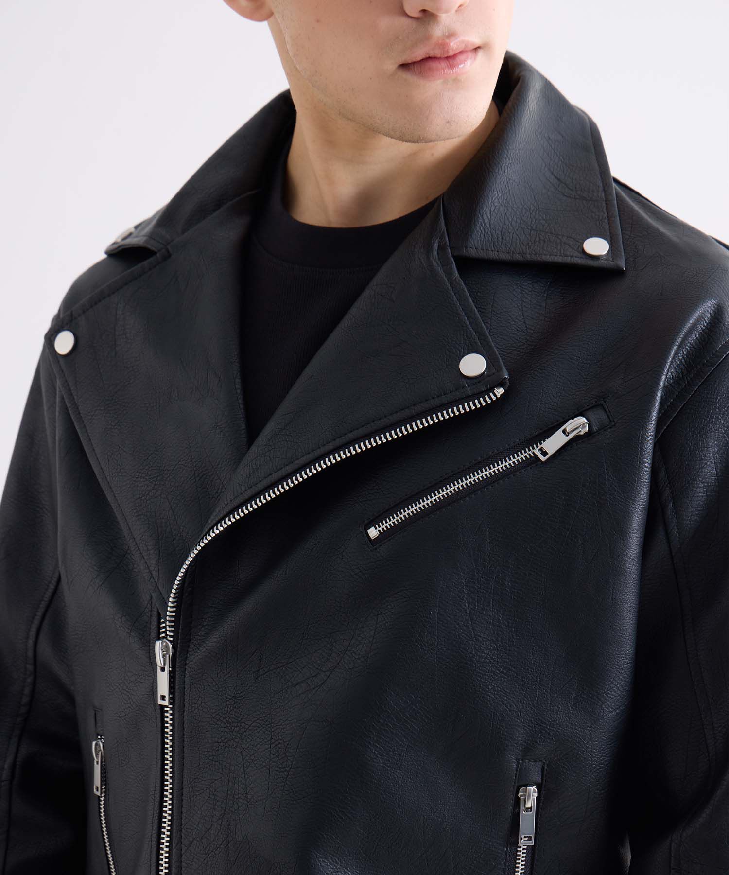 Chaquetas para hombre