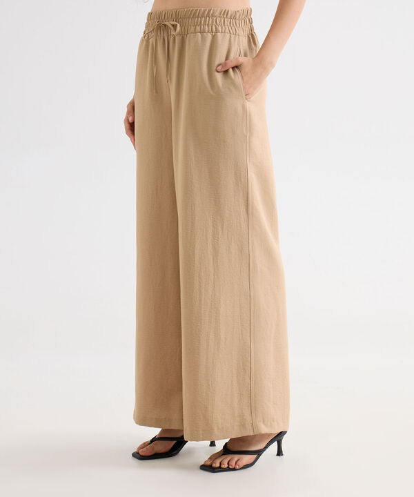 Pantalones para mujer image number null