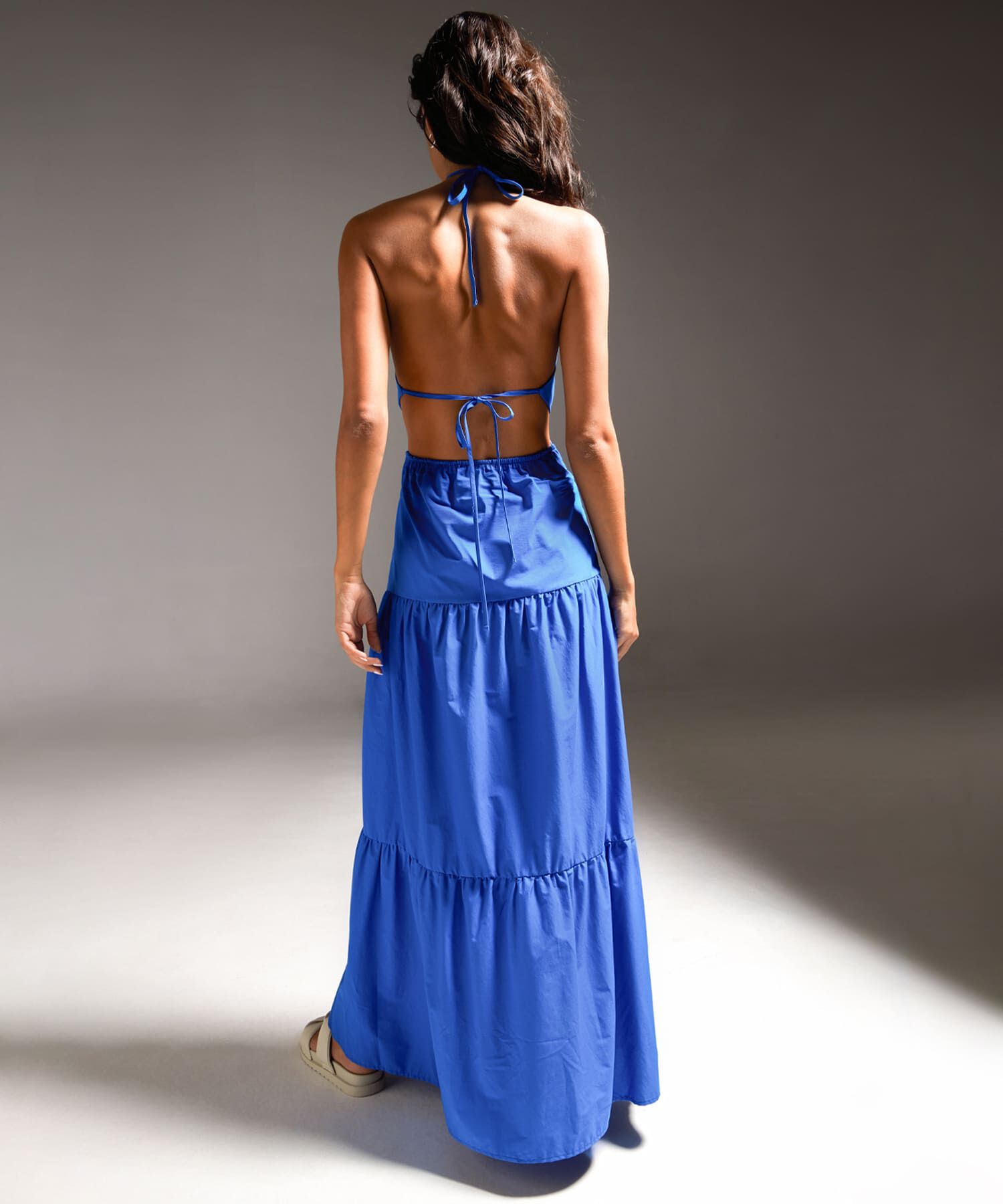 Vestidos De Moda
