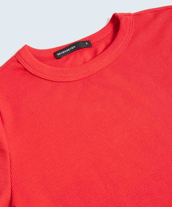 Camisetas Mujer image number null