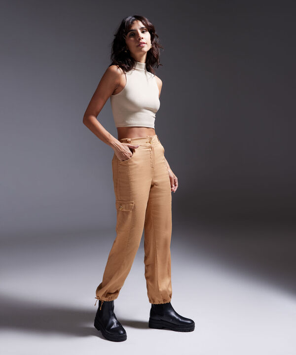 Camisetas Para Mujer