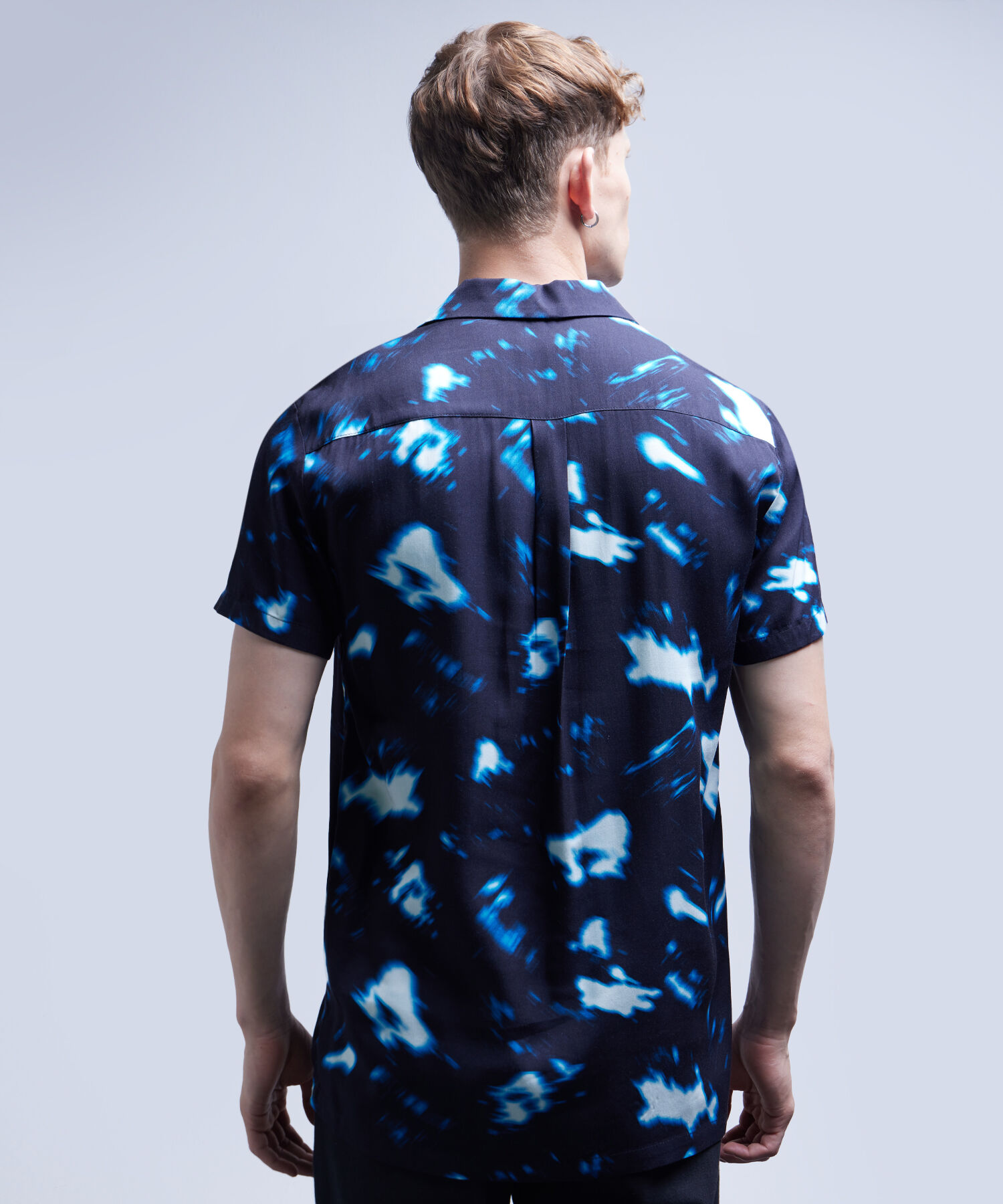 Camisas-para-hombre