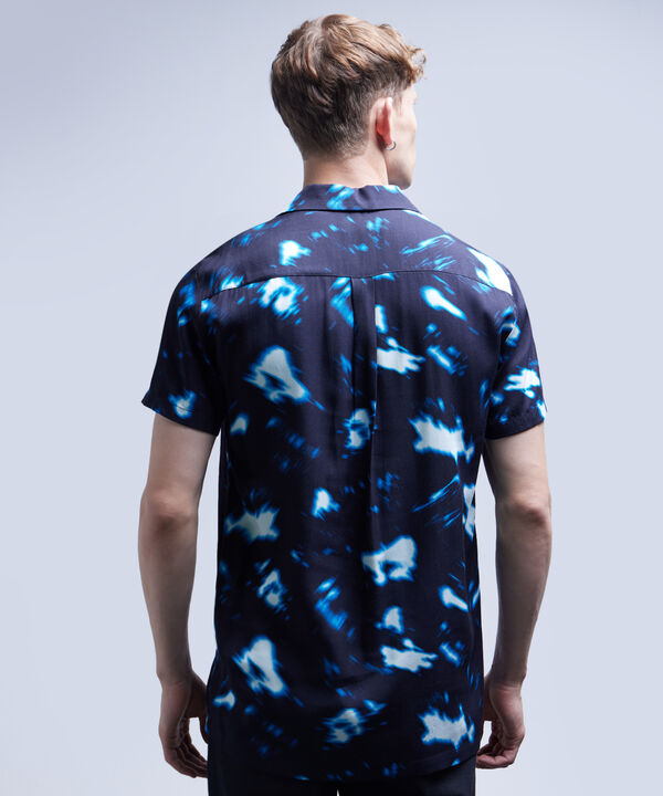Camisas-para-hombre