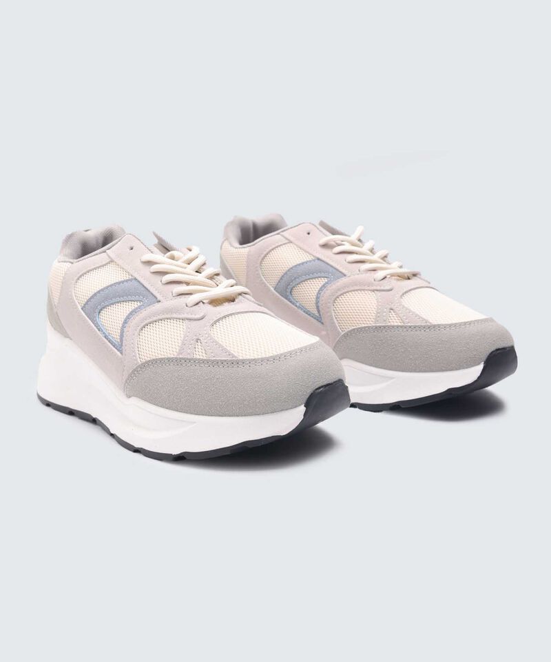 Tenis mujer