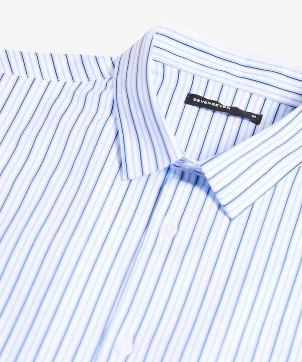 Camisas para hombre image number null