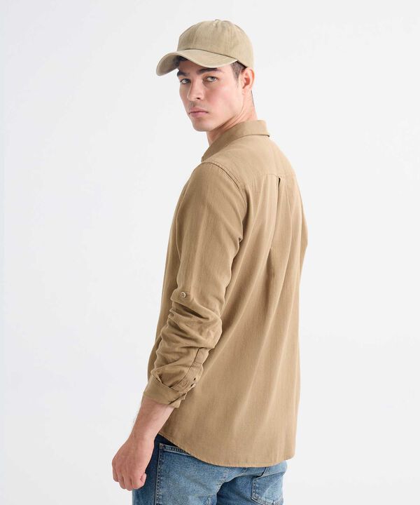 Camisas para hombre image number null