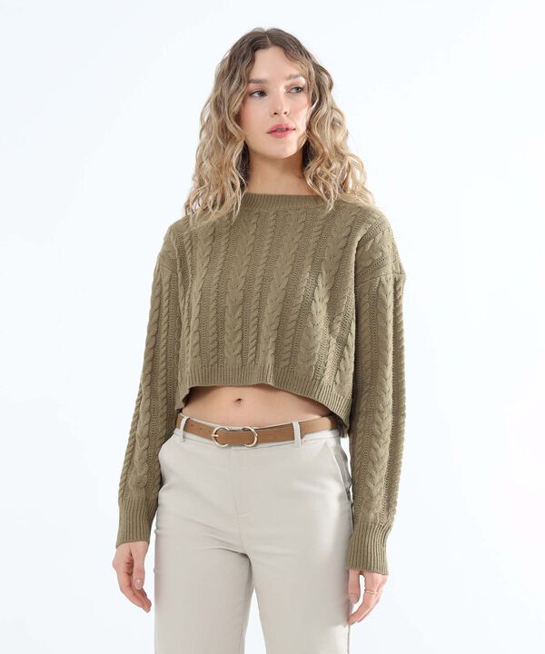 sacos para mujer image number null