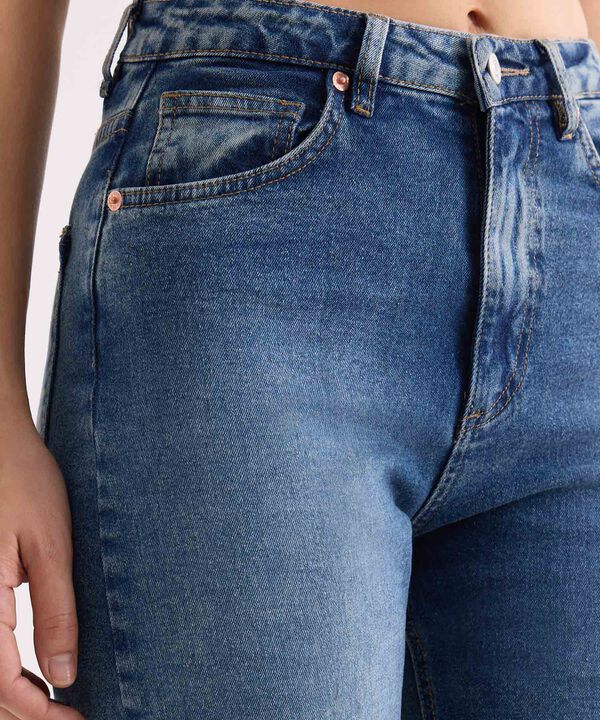 Jeans dama