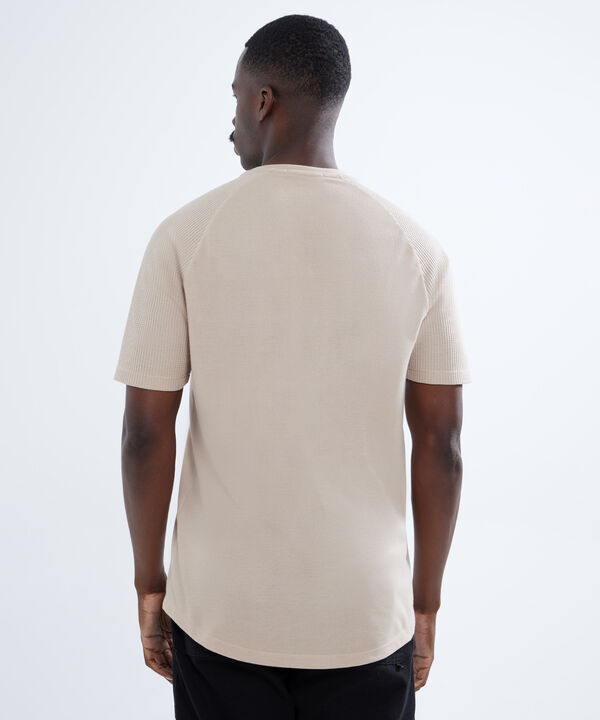 Camisetas para hombre