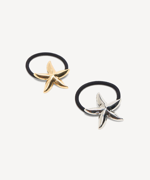 Accesorios de cabello