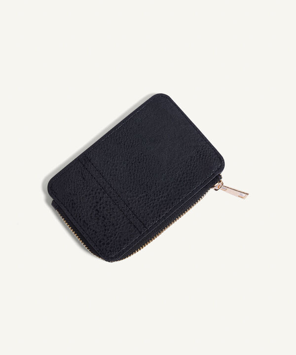 Billeteras para hombre