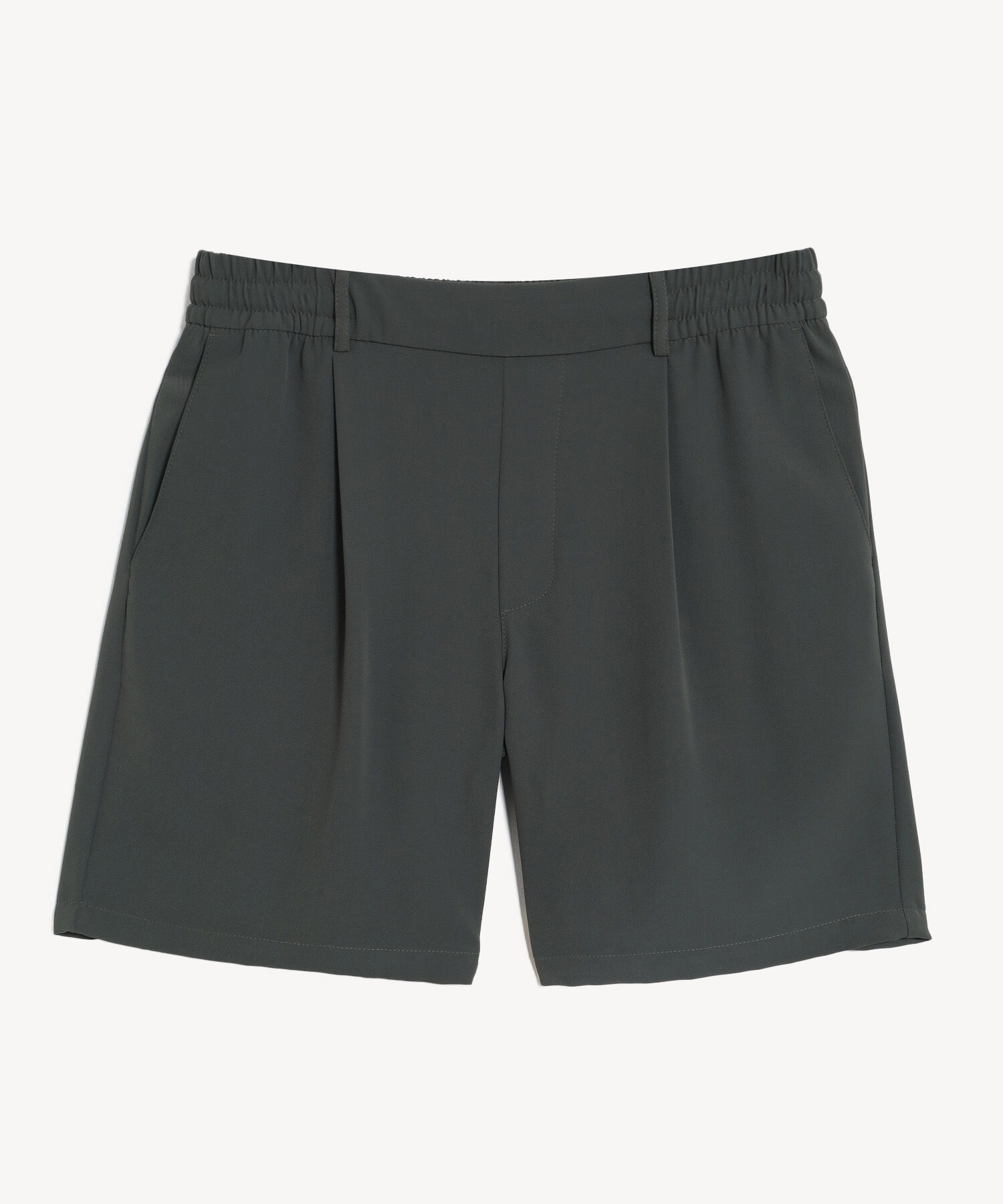 Bermudas para hombre
