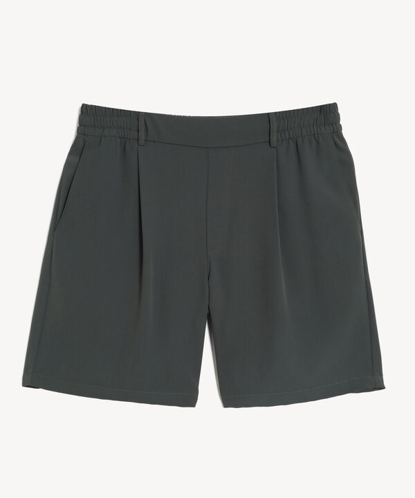Bermudas para hombre image number null