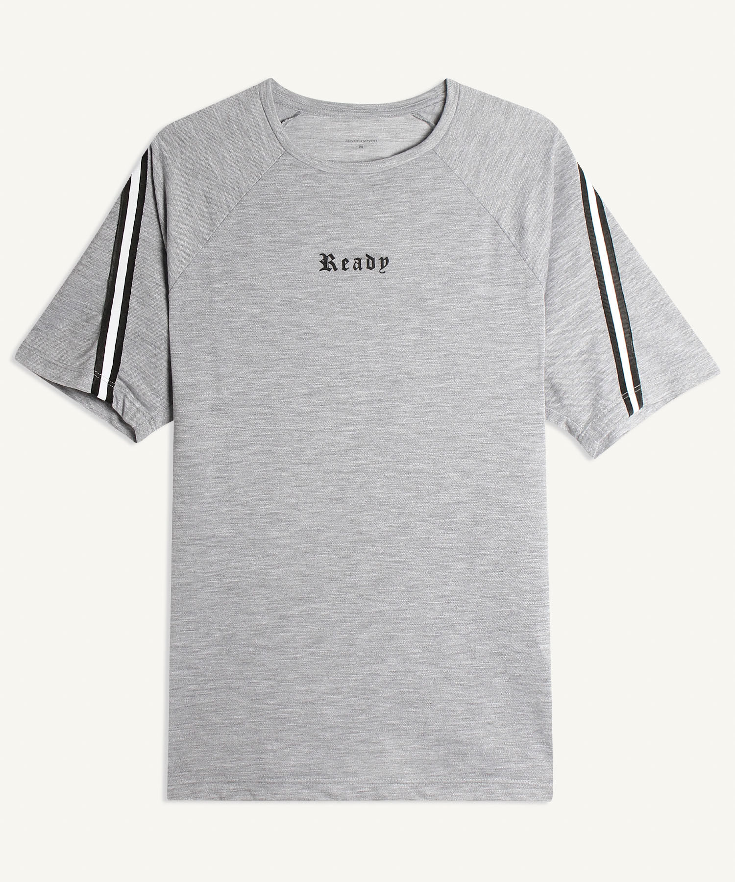Camisetas Para Hombre