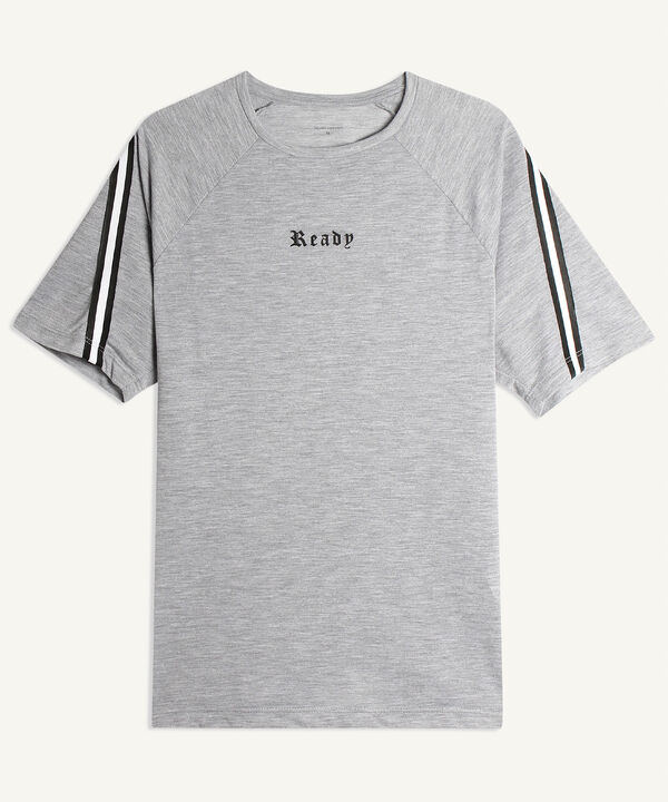Camisetas Para Hombre