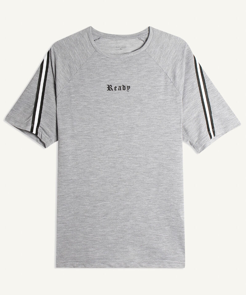 Camisetas Para Hombre