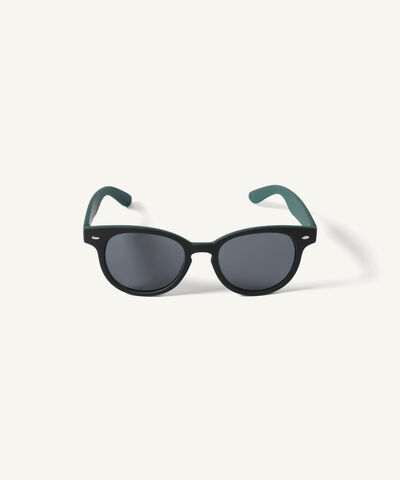 Gafas para hombre image number null