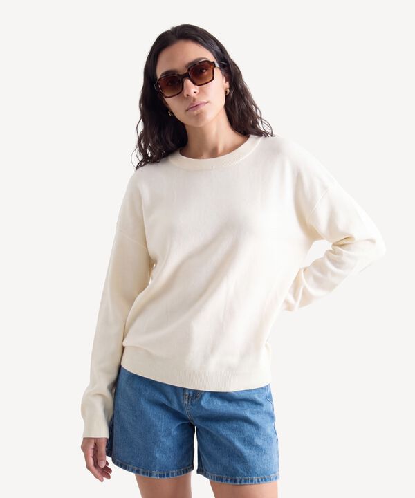 Saco Para Mujer image number null