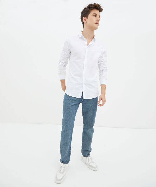 Camisas para hombre image number null
