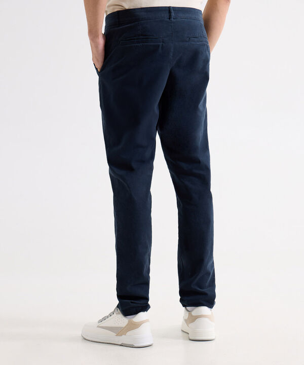 Pantalones para hombre image number null