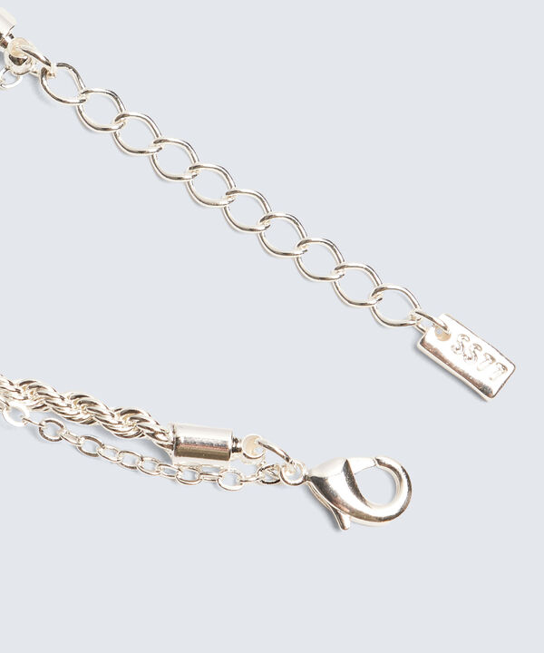 Pulseras para mujer image number null