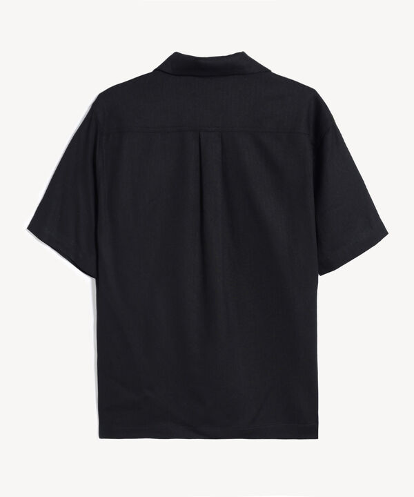 Camisas para hombre image number null