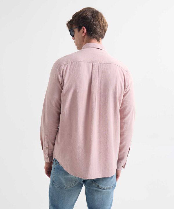 Camisas para hombre image number null