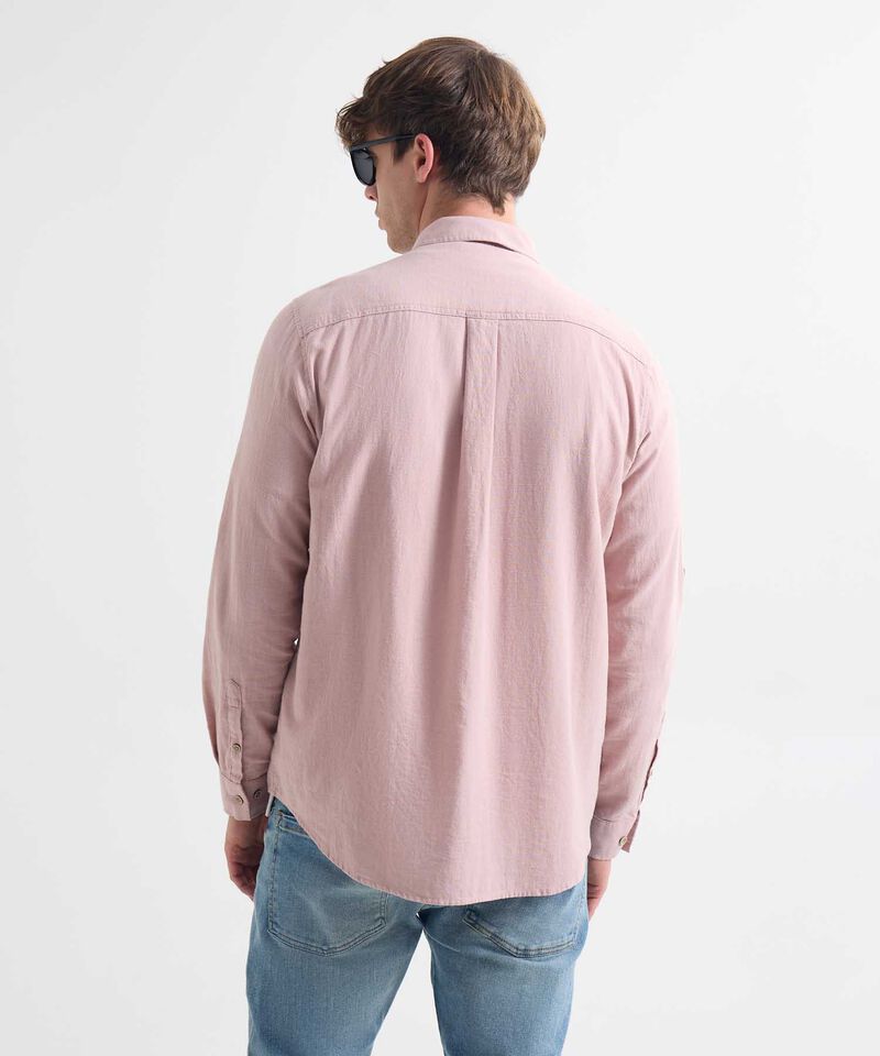 Camisas para hombre