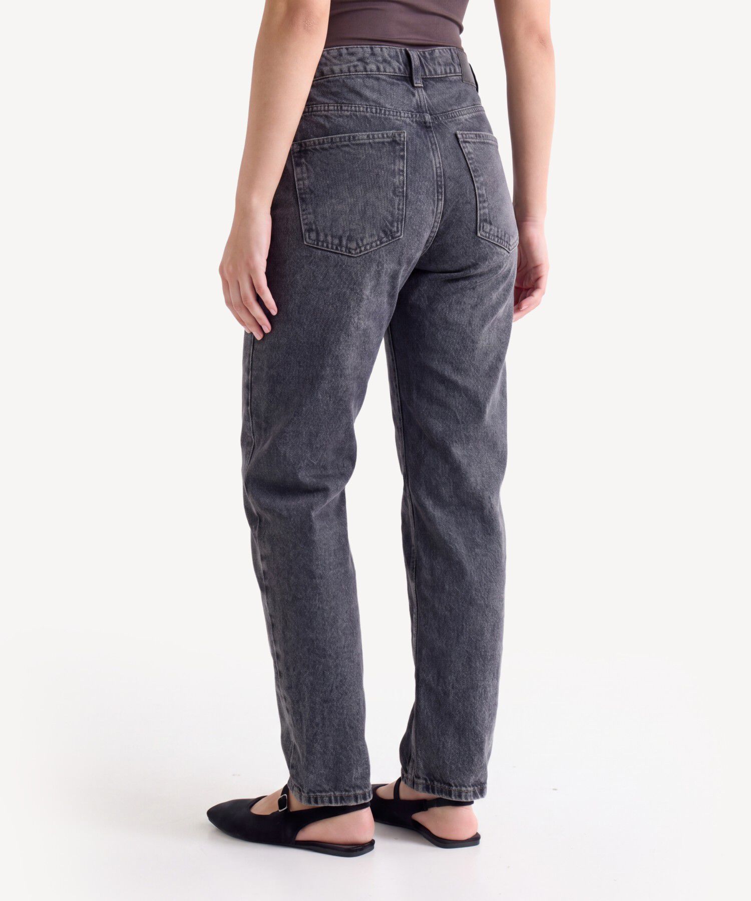 Jean Para Mujer