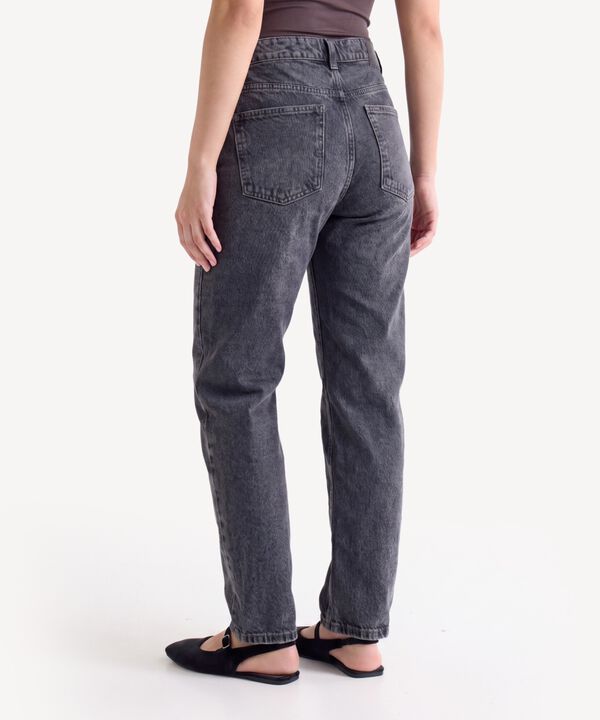 Jean Para Mujer