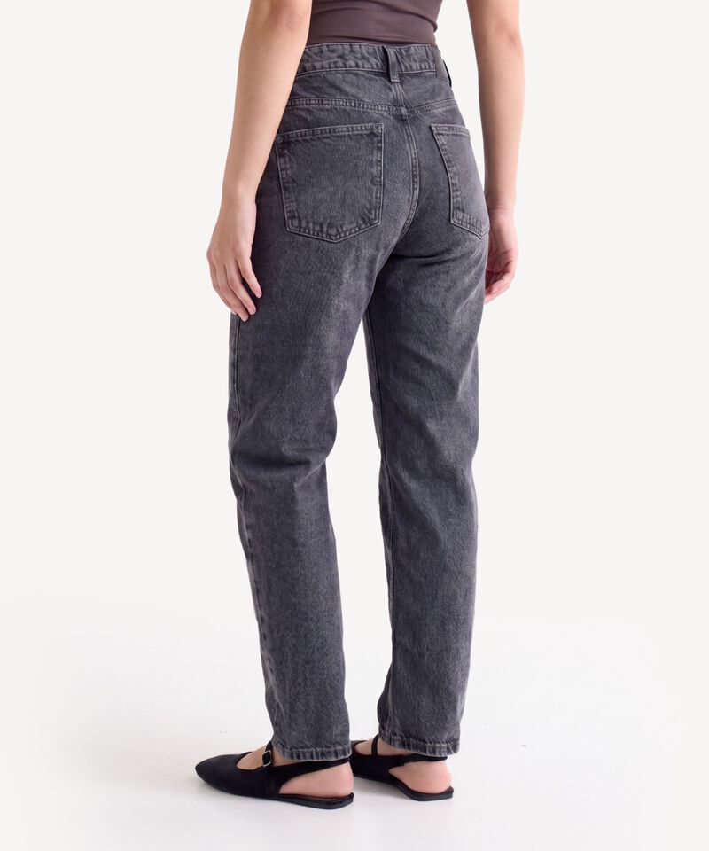 Jean Para Mujer