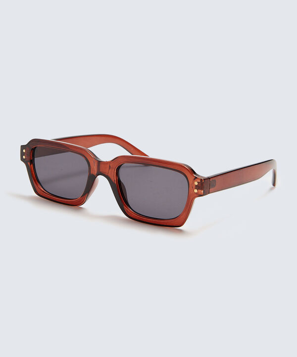 Gafas para mujer image number null