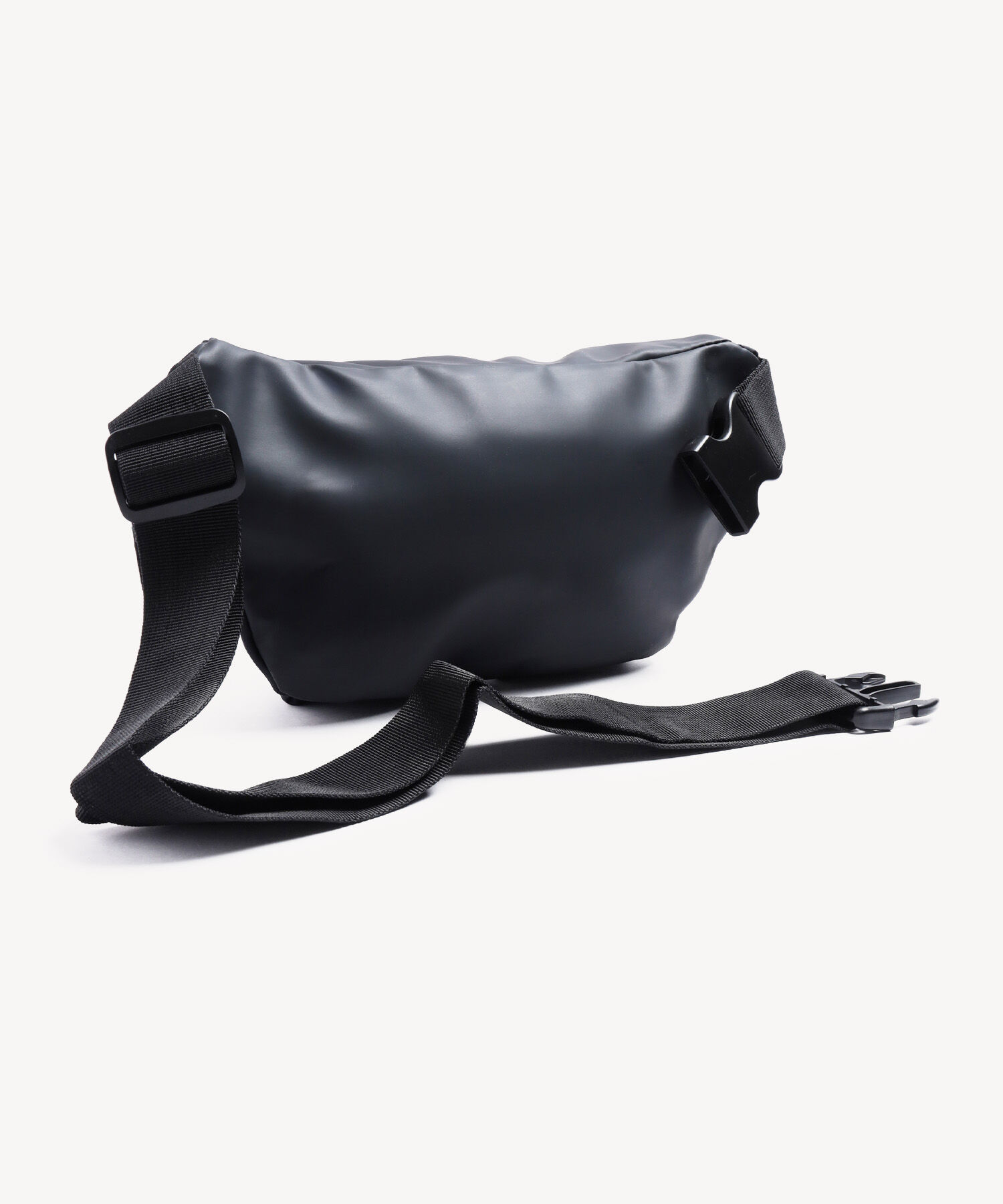 Bolsos para hombre 