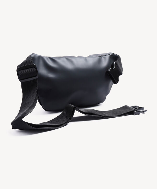 Bolsos para hombre  image number null