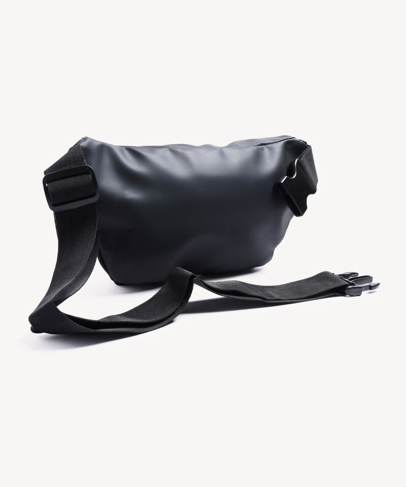 Bolsos para hombre 
