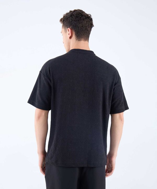 Camisetas polo para hombre