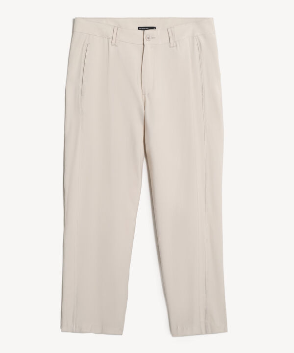 Pantalones para hombre image number null