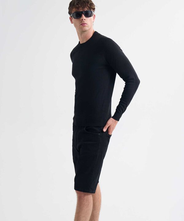 Buzos para hombre  image number null