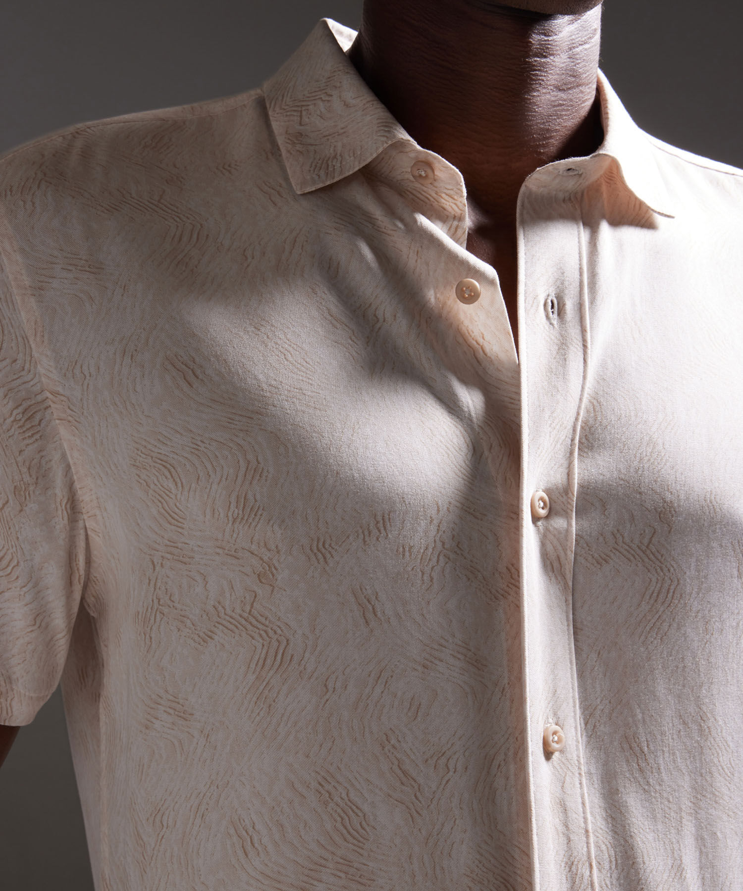 Camisas para hombre