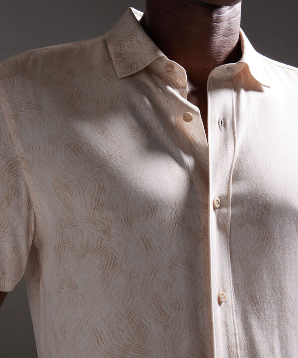 Camisas para hombre image number null