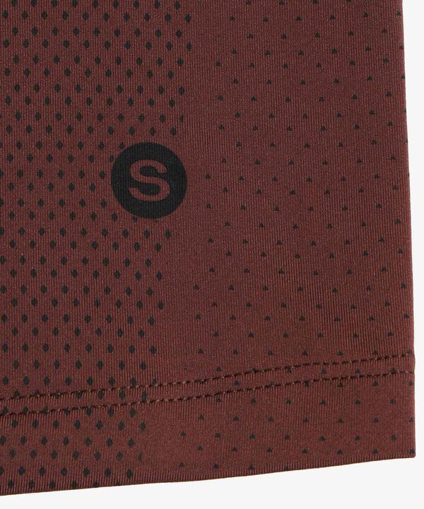 Camisetas para hombre image number null