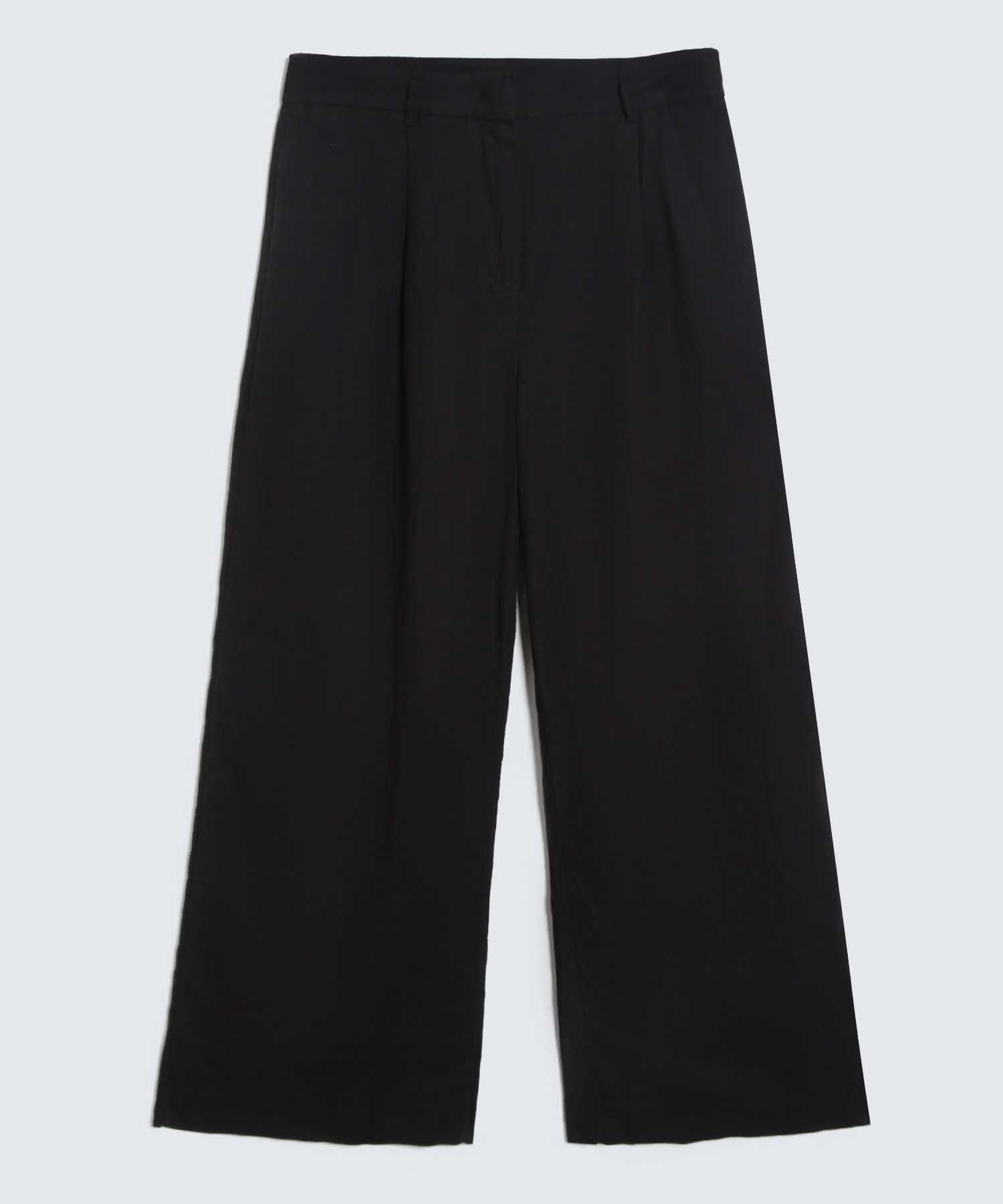 Pantalones para mujer