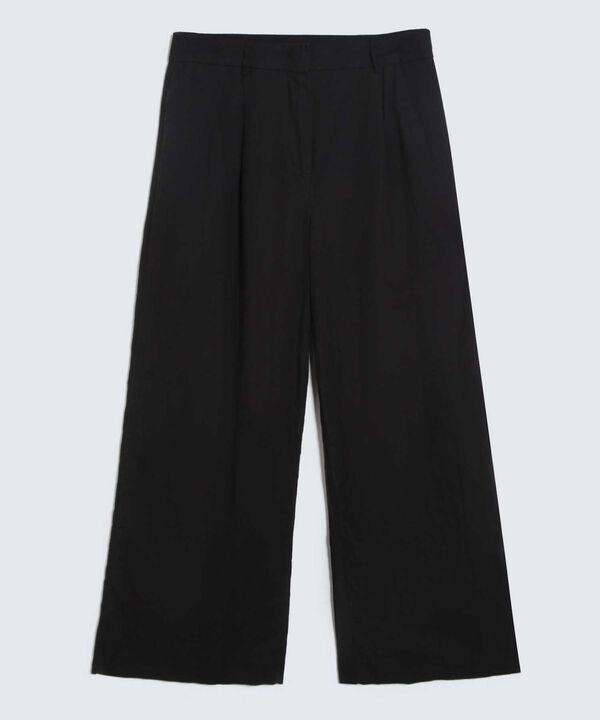 Pantalones para mujer