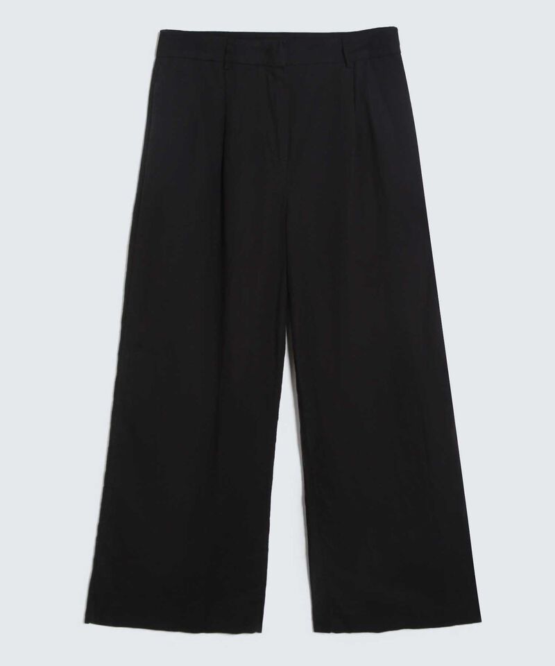 Pantalones para mujer